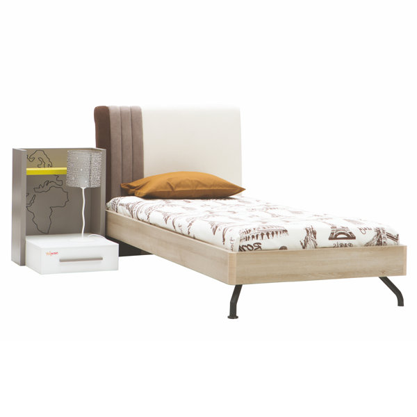 Children's Bedroom Furniture Sets You'll Love Wayfair.co.uk